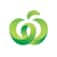 Woolworths logo