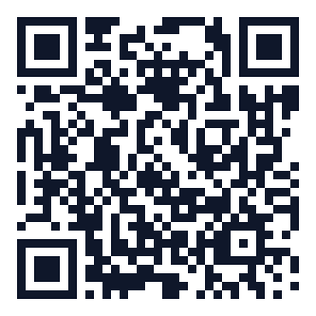 QR code to download Trolly on Google Play